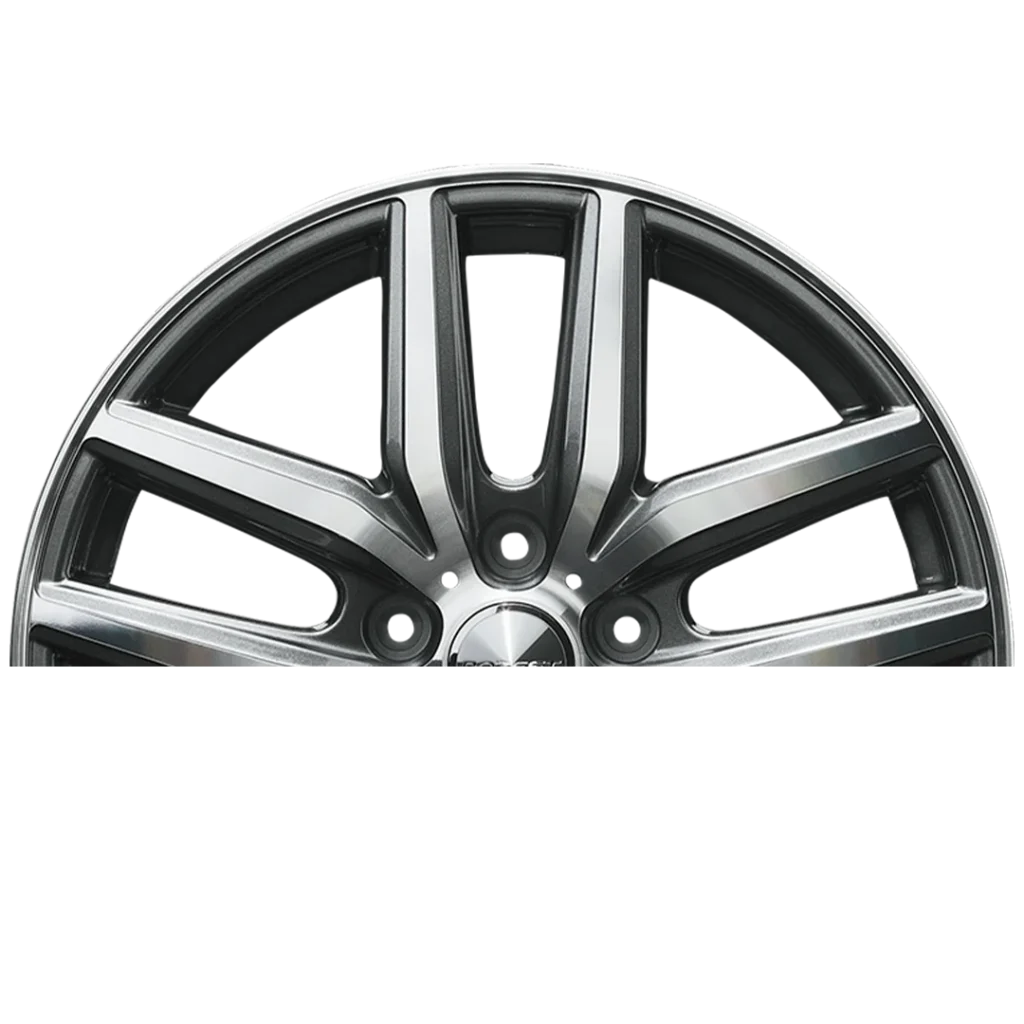 rims BSMadZWU