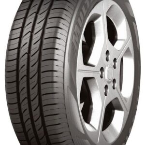 175/65R14 82T Firestone Multihawk 2