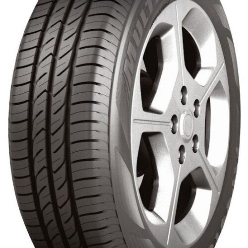 175/65R14 82T Firestone Multihawk 2