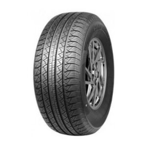 215/65R16 102V Triangle AdvanteX SUV TR259 M+S XL