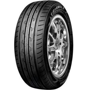 175/60R15 81H Triangle Protract TE301