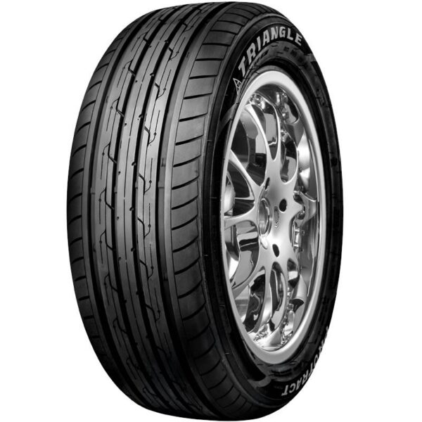 175/60R15 81H Triangle Protract TE301