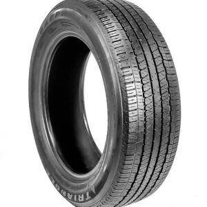 265/65R17 112H Triangle Sapphire TR257 M+S