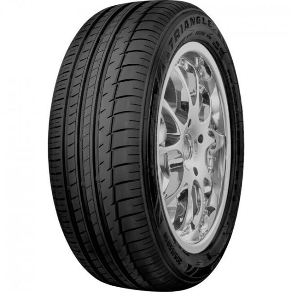 265/35R22 102Y Triangle SporteX TH201 M+S XL RP