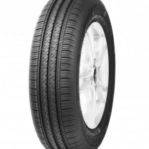 155/65R13 73T Event FUTURUM GP TL