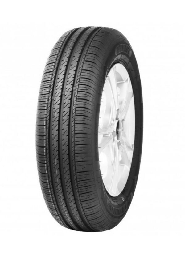 165/60R14 75H Event FUTURUM GP TL