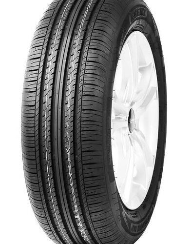 225/60R16 102V Event FUTURUM HP XL TL