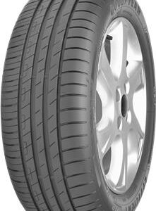 165/65R15 81H Goodyear EFFICIENTGRIP PERFORMANCE EVR