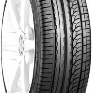 155/55R14 73V Nankang AS-1 XL