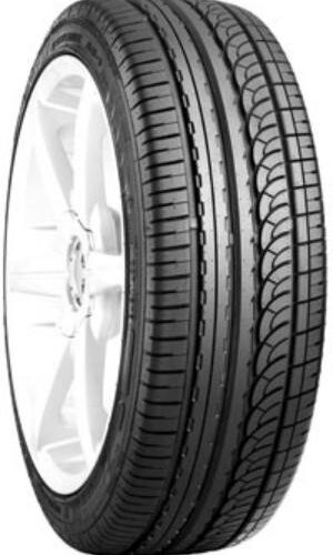 155/55R14 73V Nankang AS-1 XL