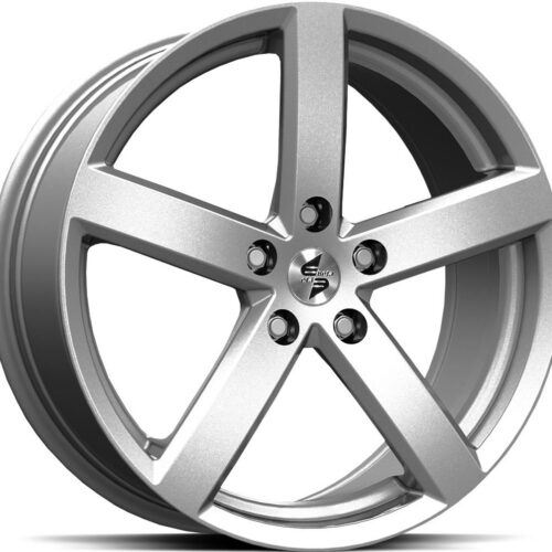 ETABETA Eros Silver 6x15 4/108 ET23 CB65,1 60°