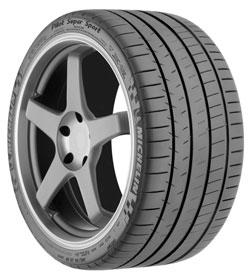 DE09 FF09D MATTE BLACK MILLED 10x20 10/170 ET-24 CB125,1 60°