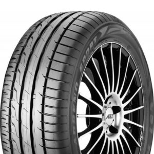 265/50R20 111W CST Adreno AD-R8 XL