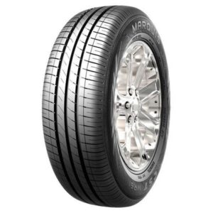 155/65R13 73T CST Marquis MR61