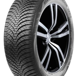 225/55R16 99V Falken EUROALL SEASON AS210 XL
