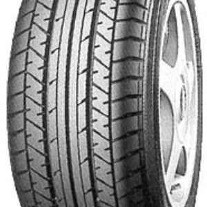 215/60R17 96H Yokohama Aspec A349GX