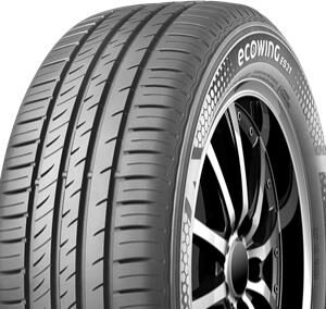 145/80R13 75T Kumho EcoWing ES31