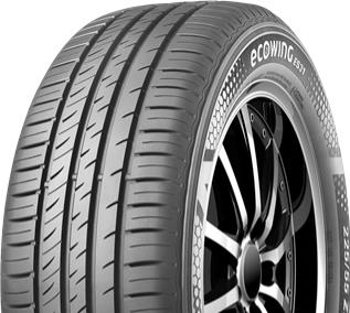 155/70R13 75T Kumho EcoWing ES31