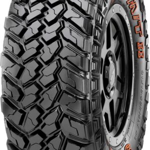 265/65R17 CST Sahara MT2