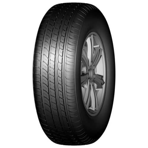 225/35R20 93W Composal SMACHER XL TL