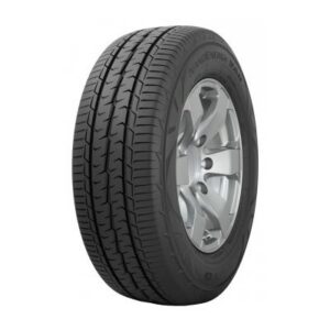 225/75R15C 110Q Toyo NanoEnergy Van