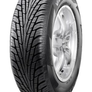265/70R16 112H Maxxis MA-SAS All Season