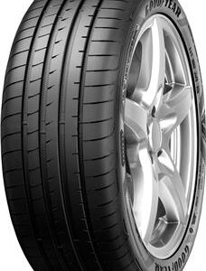 275/30R20 97Y Goodyear EAGLE F1 ASYMMETRIC 5 XL MO|EVR