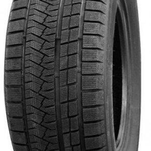 235/45R19 99V Triangle PL02 XL Friktion