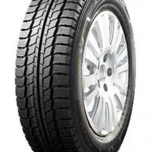 195/65R16C 104/102T Triangle LL01 XL Friktion