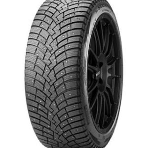 195/65R15 95T Pirelli ICE ZERO 2 XL (KS) Dubbat