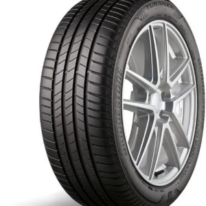 155/60R15 74T Bridgestone Turanza T005