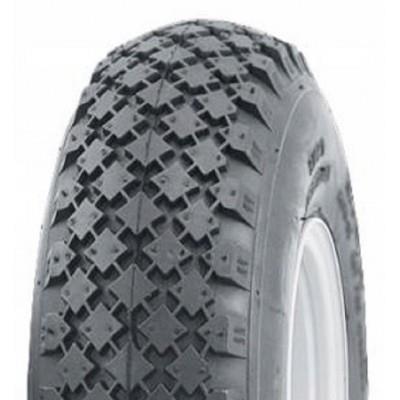 3,0R4 Wanda P6075 4PR Set slang TR87 TT