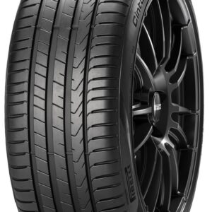 205/45R17 88W Pirelli CINTURATO P7 (P7C2) XL (*)