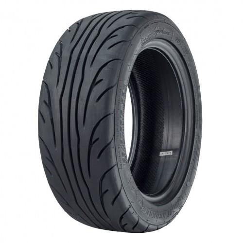 165/50R16 75V Nankang NS-2R XL 180