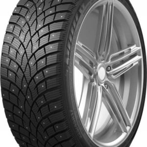 175/65R14 86T Triangle TI501 XL Dubbat