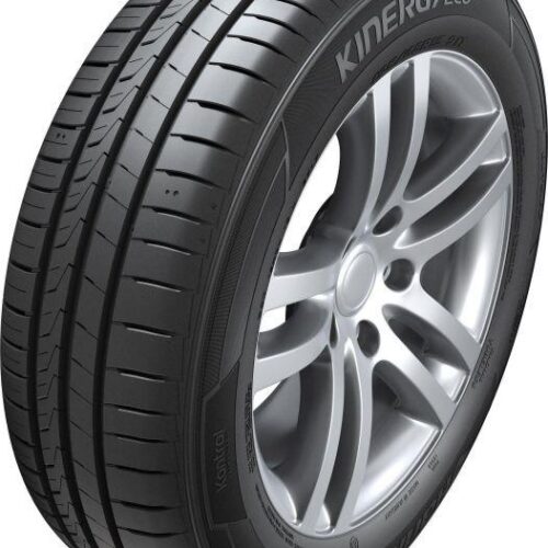 185/70R14 88H Hankook Kinergy ECO2 K435