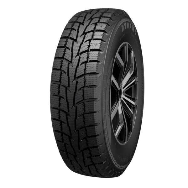 245/70R17 110S Dynamo SNOW-H MWS01 Dubbat