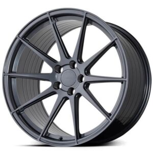 ABS F22 GRAPHITE 11x20 5/120 ET42 CB74,1