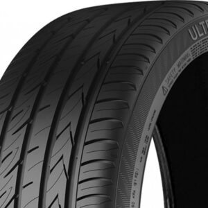 195/60R15 88H Gislaved UltraSpeed 2 EVc