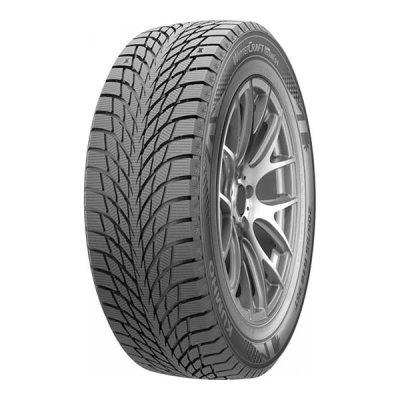 175/70R14 88T Kumho WinterCraft ICE WI51 XL Friktion