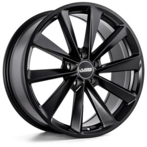 ABS DYNAMO BLK-M 8x18 5/120 ET38 CB74,1