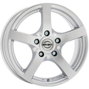 ENZO+ YLA Trailer 5x13 4/100 ET30 CB60,1 60°