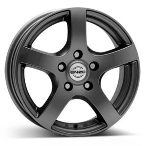 ENZO+ YLA Trailer gr 5x13 5/112 ET30 CB70,1 60°