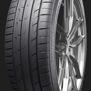 205/55R16 94Y Sailun ATREZZO ZSR 2 XL RP EcoPoint3