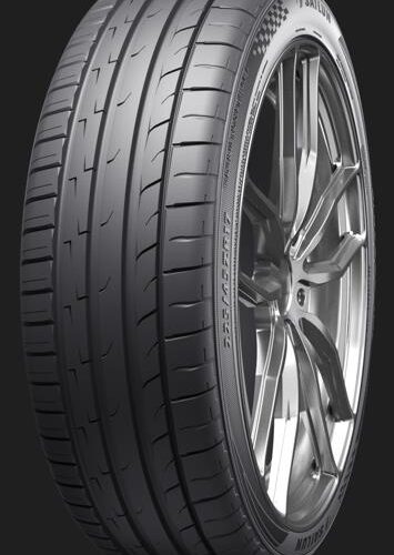 205/55R16 94Y Sailun ATREZZO ZSR 2 XL RP EcoPoint3