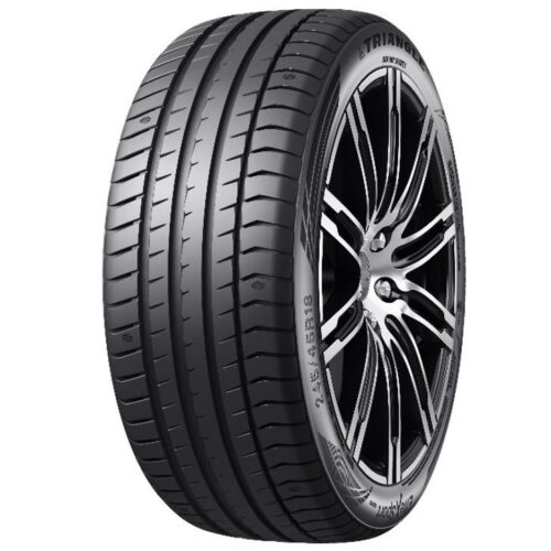 205/55R16 91V Triangle EffeXSport TH202 M+S RP