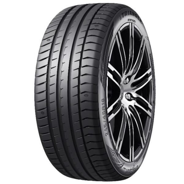 205/55R16 91V Triangle EffeXSport TH202 M+S RP