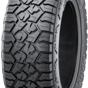 LT265/70R16 117/114Q Nankang RT WWL P.O.R