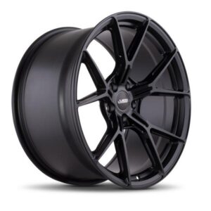 ABS F21 BLK 10,5x20 5/120 ET38 CB74,1