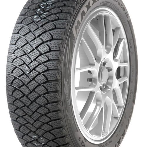 195/65R15 91T Maxxis PREMITRA ICE 5,SP5 Friktion